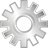 transformers_optimusprime_pc.zip